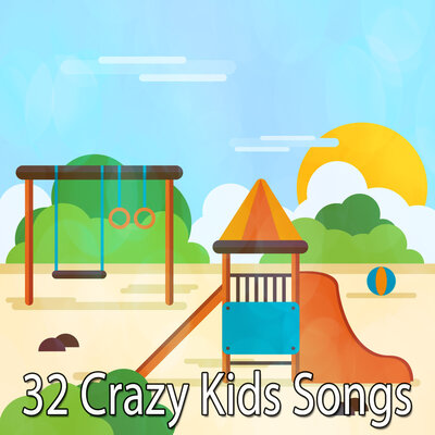 Скачать песню Детские песни, Kids Songs - Мы птицы