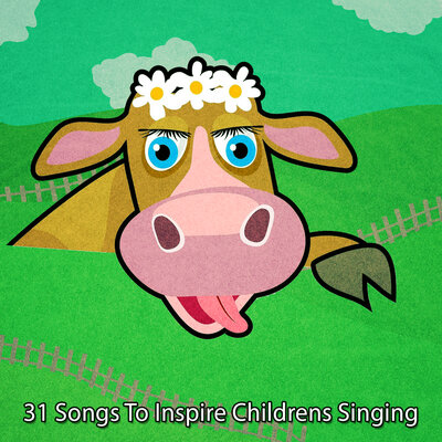 Скачать песню Детские песни, Kids Songs - Маленький зайчик прыгает