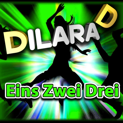 Скачать песню Dilara D - Eins Zwei Drei