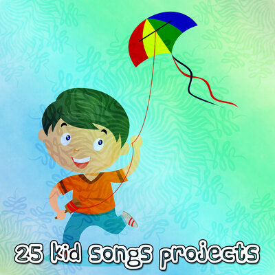 Скачать песню Детские песни, Kids Songs - Я просто хочу воздушные шары